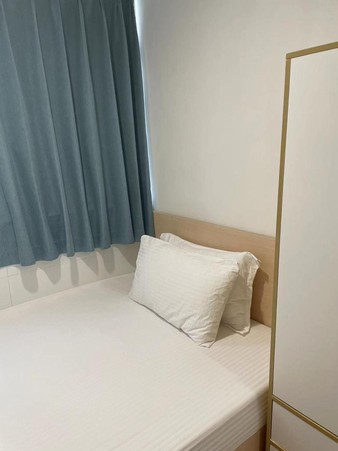 Double Room,1526254201:JPEG
